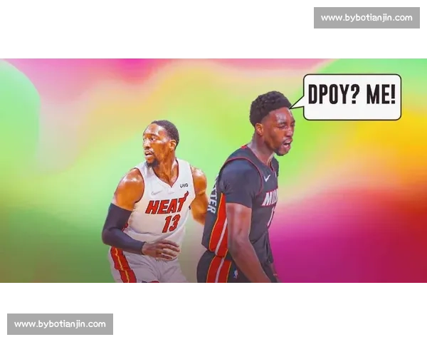 壁画修复师卡洛斯：用防涂鸦涂层守护毕巴冠军荣耀