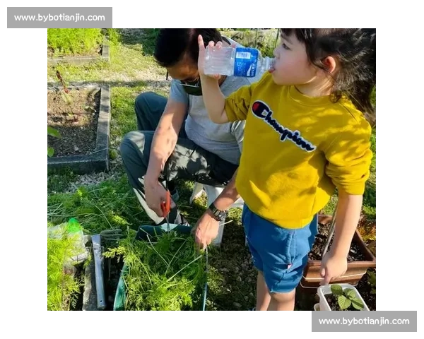 尔冬升女友晒 9 岁女儿近照:萌娃从容应对粉丝,“片场暴君” 变身慈父 尔冬升女友晒 9 岁女儿近照:萌娃从容应对粉丝,“片场暴君” 变身慈父
