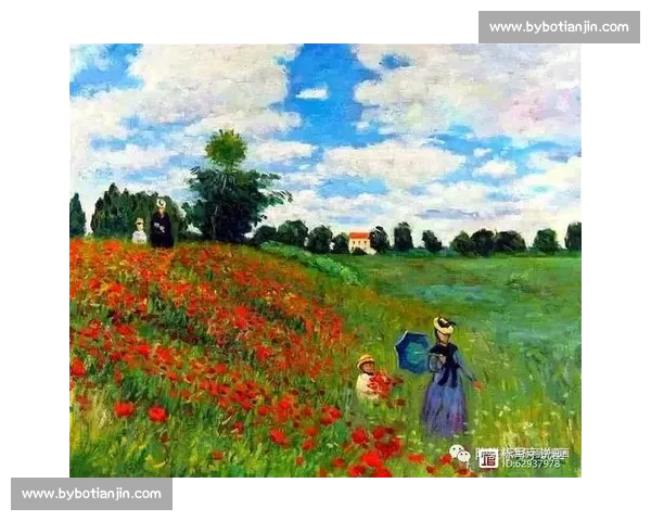 德利赫特婚姻触礁！不到两年与模特妻子分道扬镳