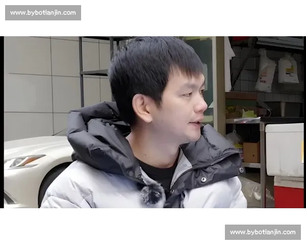 常州队 “菜就多练” 逆袭！球员爆瘦 20 斤引爆笔画保卫战，文旅借势狂揽 15 万游客！