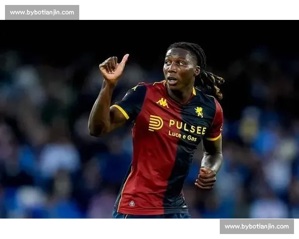 斯基拉：罗马敲定马萨拉，尤文与沙特加入争夺战