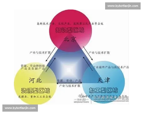 泰山队间歇期破局三策：换帅、换血、换管理逻辑