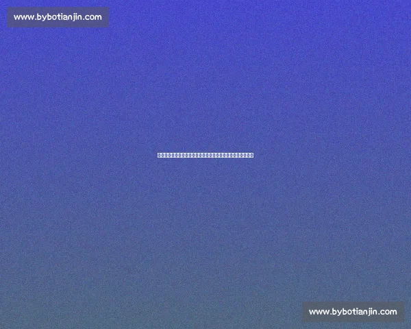 欧罗尔・拜瑞贝斯基：加时绝杀的背后，是超越胜负的青春宣言