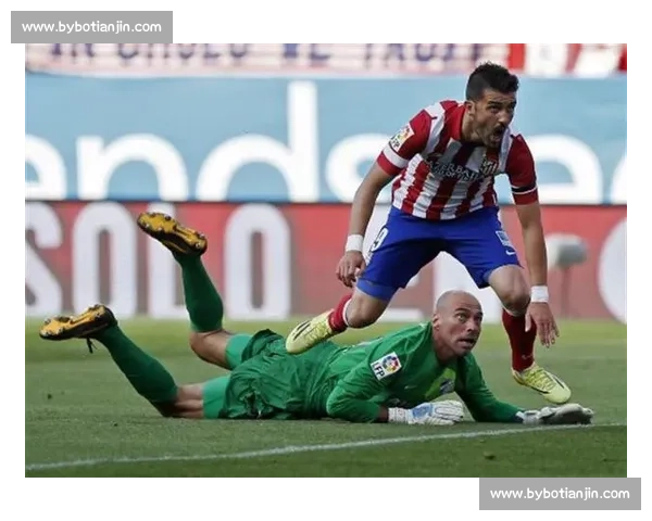 皇马天价求购未果：约克雷斯 8000 万标价吓退西甲豪门