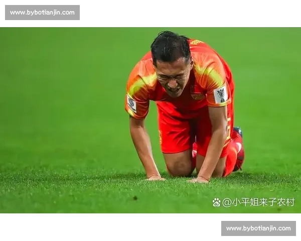 苏超 “快男联赛” 实锤！“快” 竟是进球速度的终极较量