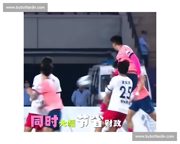 解散国足学苏超：省级联赛能否拯救中国足球？