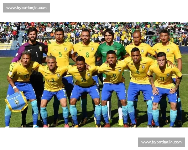 金杯赛爆冷！加拿大连平负弱旅，危地马拉掀翻北美劲旅