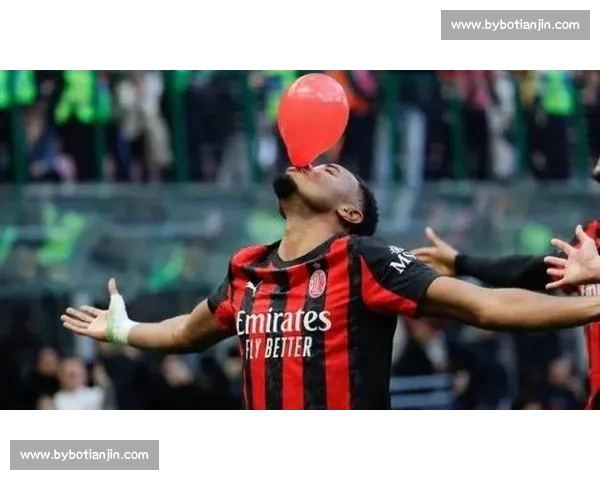 迪马济奥：米兰 2500 万欧锁定都灵中场萨穆埃莱・里奇