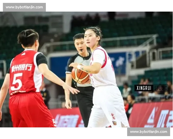 宫鲁鸣亮剑海口！张子宇硬撼澳洲内线 李梦全运会迎救赎战