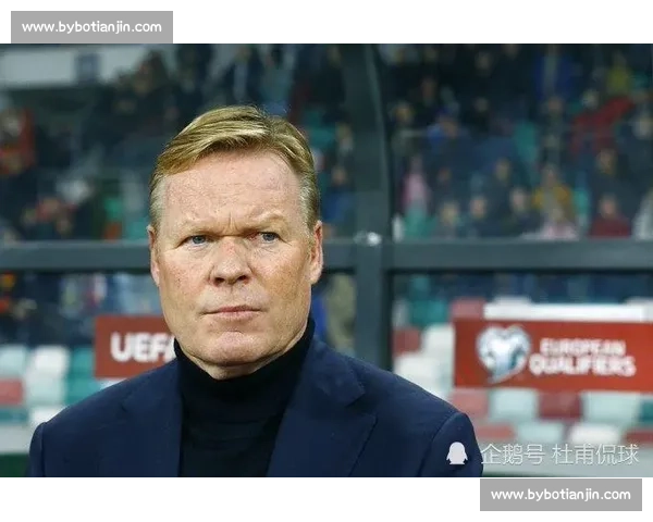 巴萨官宣支付威廉斯 6200 万解约金，注册难题成唯一拦路虎