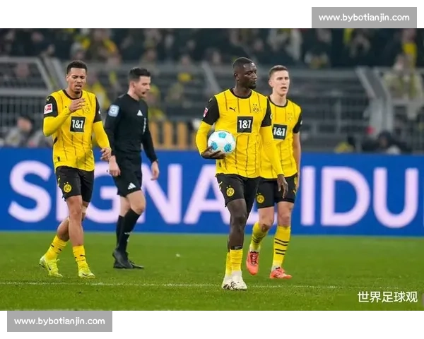 多特蒙德助力常州 “苏超” 北伐：德甲经验点燃龙城绿茵激情