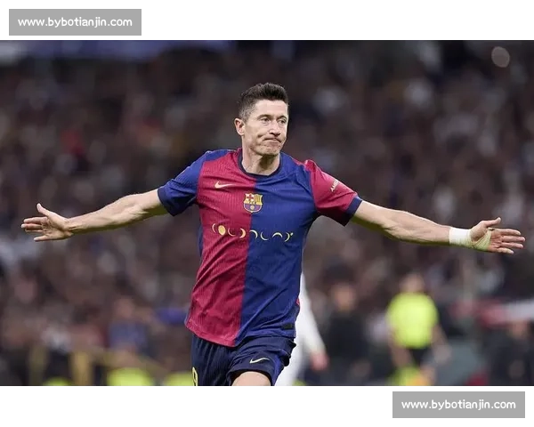 巴萨敲定 6 年合同锁定天才边锋，尼科・威廉姆斯 800 万欧年薪成队内第四高薪