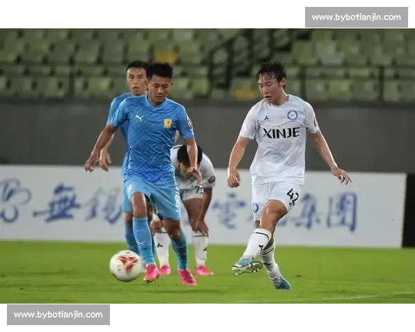 张煜东：逆转功臣感谢队友支持 雨天主场成制胜关键