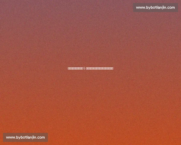 拒训威胁全落空！爵士 5 号秀光速蜕变，官推三连晒暗藏重建野心