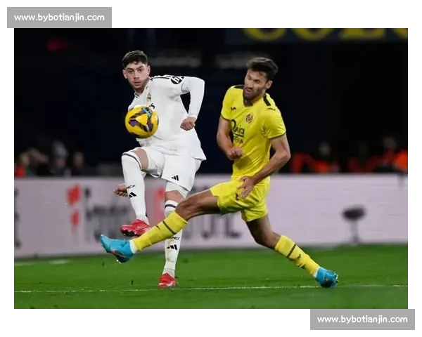 皇马锁定荷兰中场新星斯密特，安切洛蒂钦点为中场革新核心