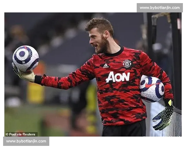 曼联新攻击群成型！库尼亚姆贝乌莫双核驱动，9 号位锁定法甲妖锋