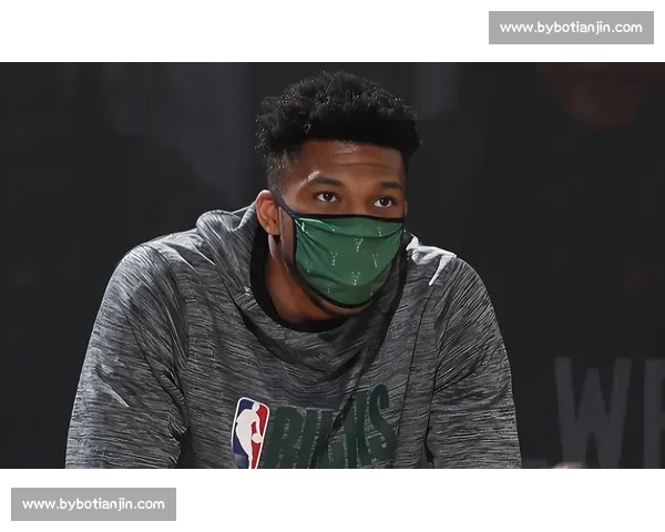 苏群：火箭雷霆西决双雄格局已定，卫冕冠军遭遇终极镜像挑战