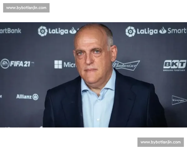 葡体主席放话：库尼亚、姆贝乌莫实力逊哲凯赖什，却标价 7500 万欧引争议