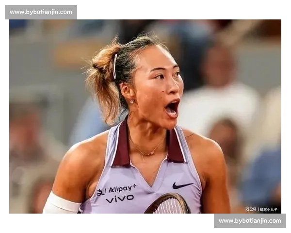 郑钦文温网备战再添强援：纳达尔前教练罗伊格加盟，里巴促成合作