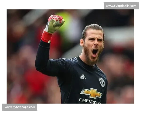 圣保利 20 万欧签奥地利门神！23 岁新星加盟补强门将线