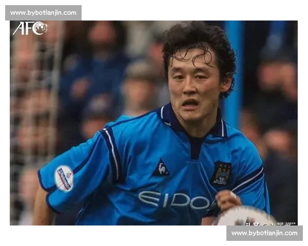 孙继海力挺新人：教练应尽早启用年轻人，中国女排已验证此道