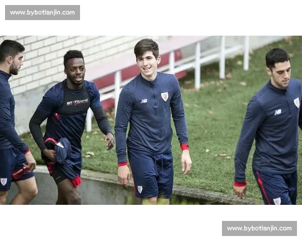 毕包 1200 万欧激活违约金签回旧将阿雷索