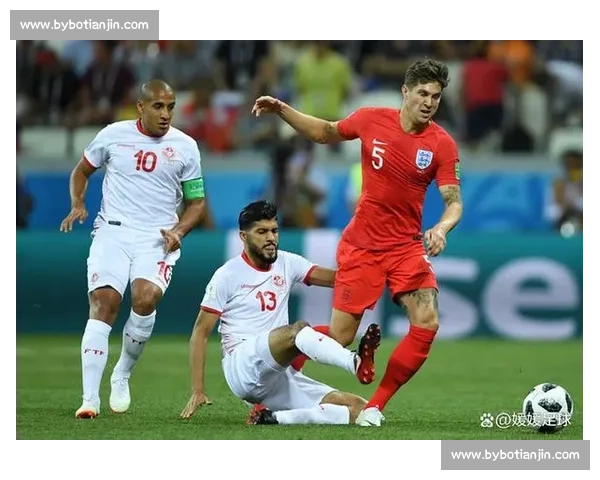 澳大利亚足球联赛:传奇背后的真相与挑战