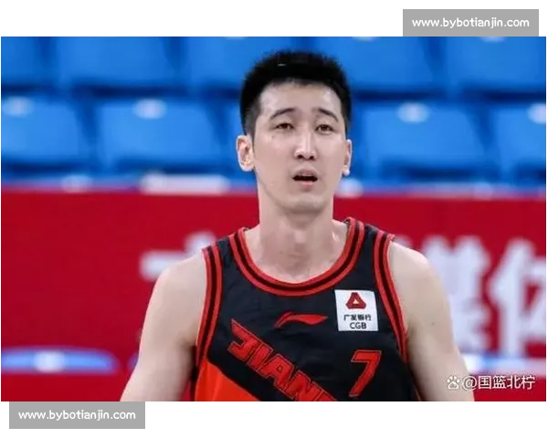 辽篮官宣第三外援离队！刘总锁定双外援目标，玄冥二老续约留队