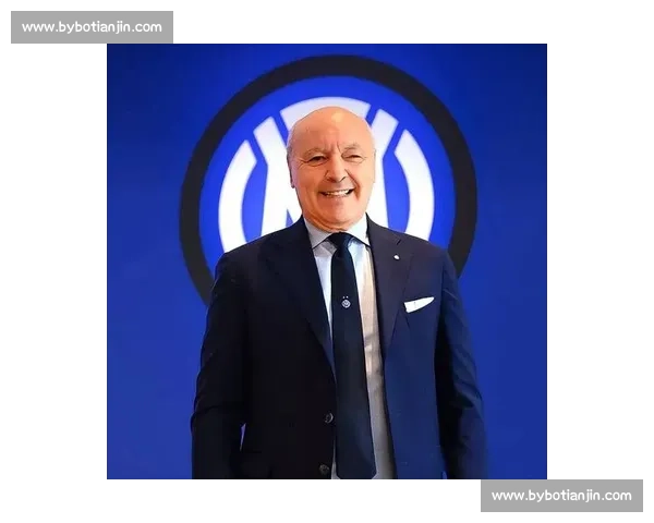 国米锁定 1 米 98 锋霸！马洛塔甩卖塞巴筹 5000 万补强