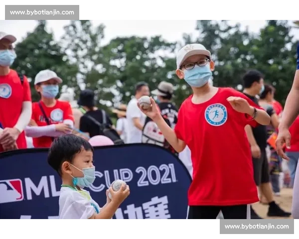 山东省第十五届全民健身运动会 “时尚青岛” 啦啦操赛圆满收官 700 余名选手展活力风采 山东省第十五届全民健身运动会 “时尚青岛” 啦啦操赛圆满收官 700 余名选手展活力风采