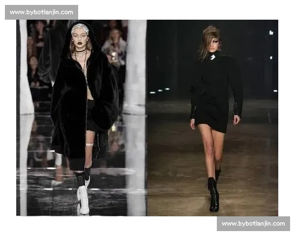 库尼亚街头秀炸裂!1 米 83 锋霸身材与球技齐飞,这操作太秀了 库尼亚街头秀炸裂!1 米 83 锋霸身材与球技齐飞,这操作太秀了