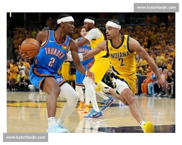 终极一战!雷霆 vs 步行者明日定总冠军归属 终极一战!雷霆 vs 步行者明日定总冠军归属