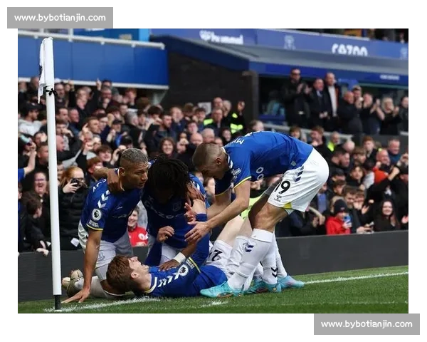 卡纳莱斯：竞争力与细节并重，晋级关键在于精准把控