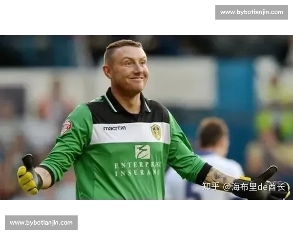 夺冠后 12 小时返程!卡斯利:球员需要休息,假期比庆祝更重要 夺冠后 12 小时返程!卡斯利:球员需要休息,假期比庆祝更重要