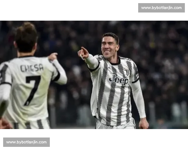 尤文拟甩卖 DV9:4000 万欧总开支压顶,曼联领跑争夺战 尤文拟甩卖 DV9:4000 万欧总开支压顶,曼联领跑争夺战