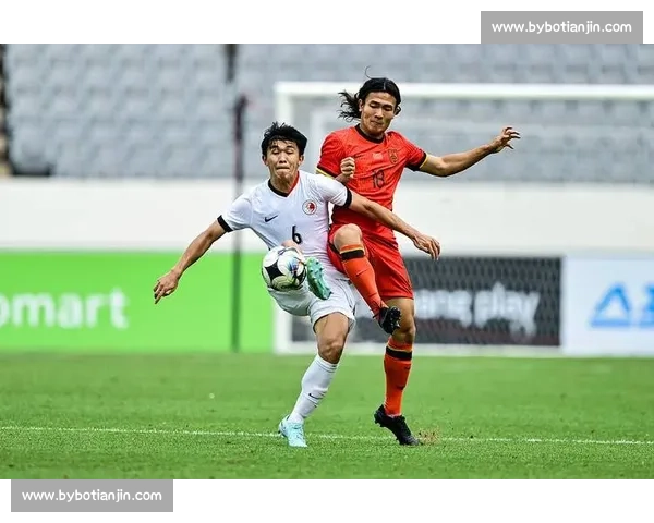 恒大足校再添国脚！廖锦涛首入国足成第五位青训骄子