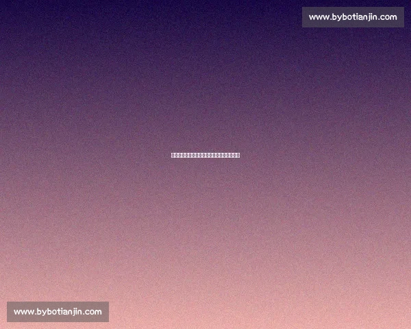 沉默的守护神:父亲节致生命中最坚实的依靠 沉默的守护神:父亲节致生命中最坚实的依靠