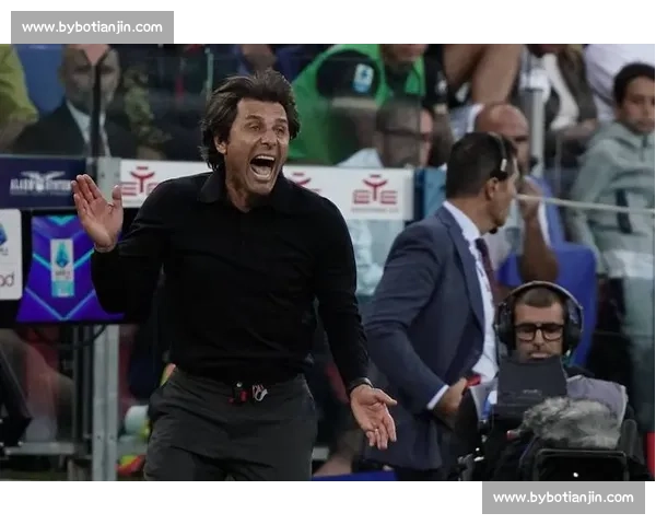 米兰领跑 19 岁天才边锋争夺战：意丙新星成红黑军团夏窗重点目标