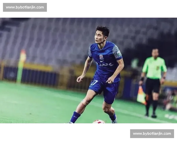 陈晋一领衔中超 9 将出征东亚杯！中国香港剑指历史首球